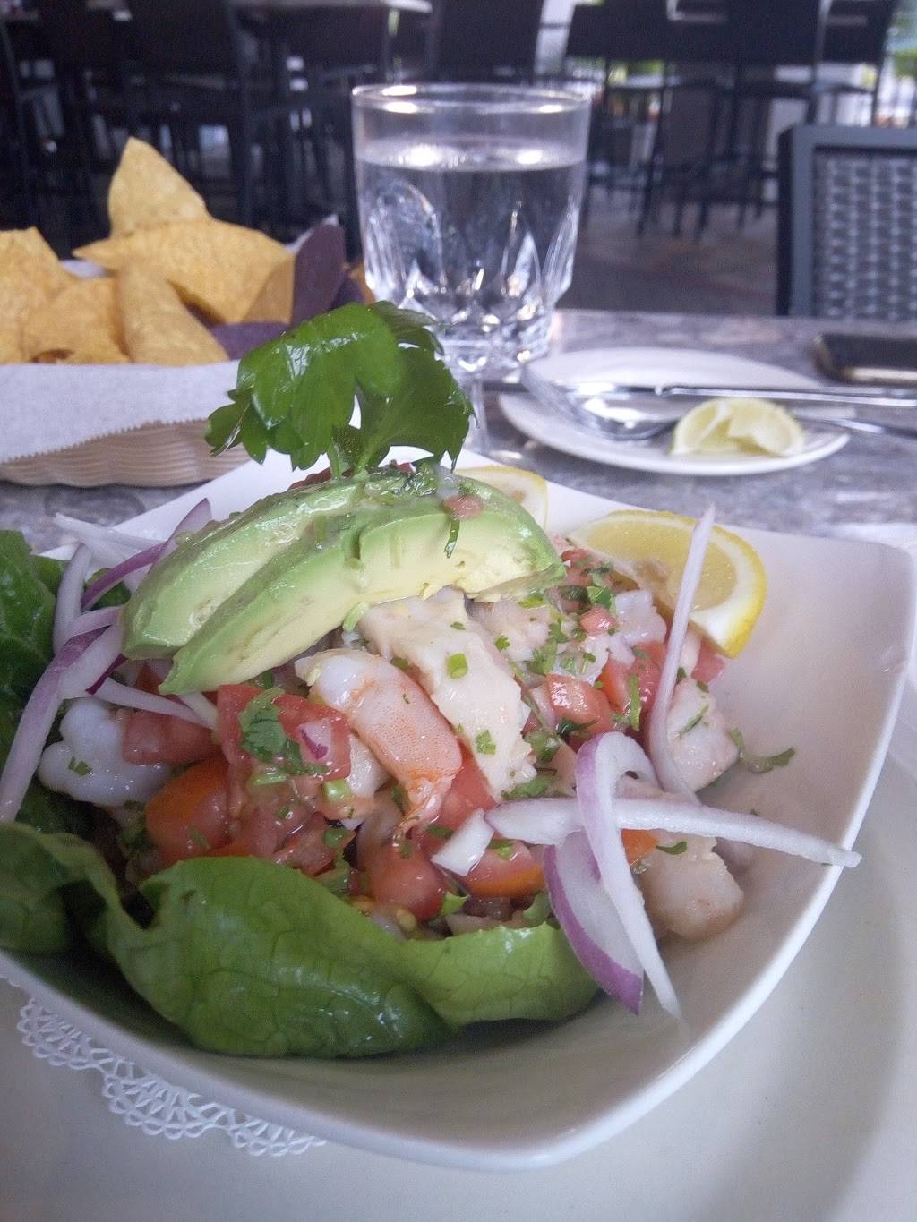 Flacos Mexican Specialties & Steak house | restaurant | 2371 Vanderbilt Beach Rd #710, Naples, FL 34109, USA | 2394318733 OR +1 239-431-8733