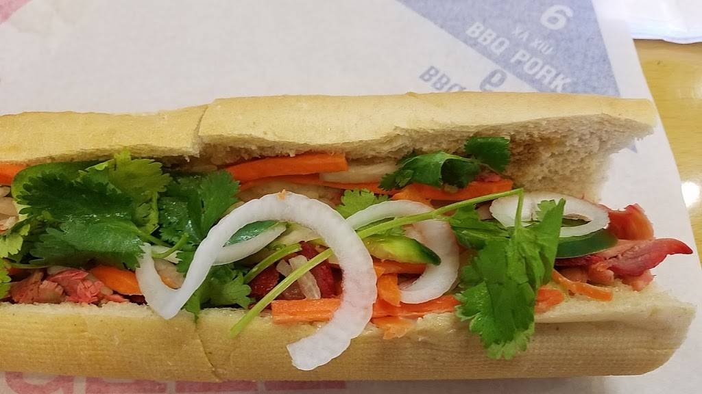 Lees Sandwiches | meal takeaway | 659 N Euclid St, Anaheim, CA 92801, USA | 7146358802 OR +1 714-635-8802