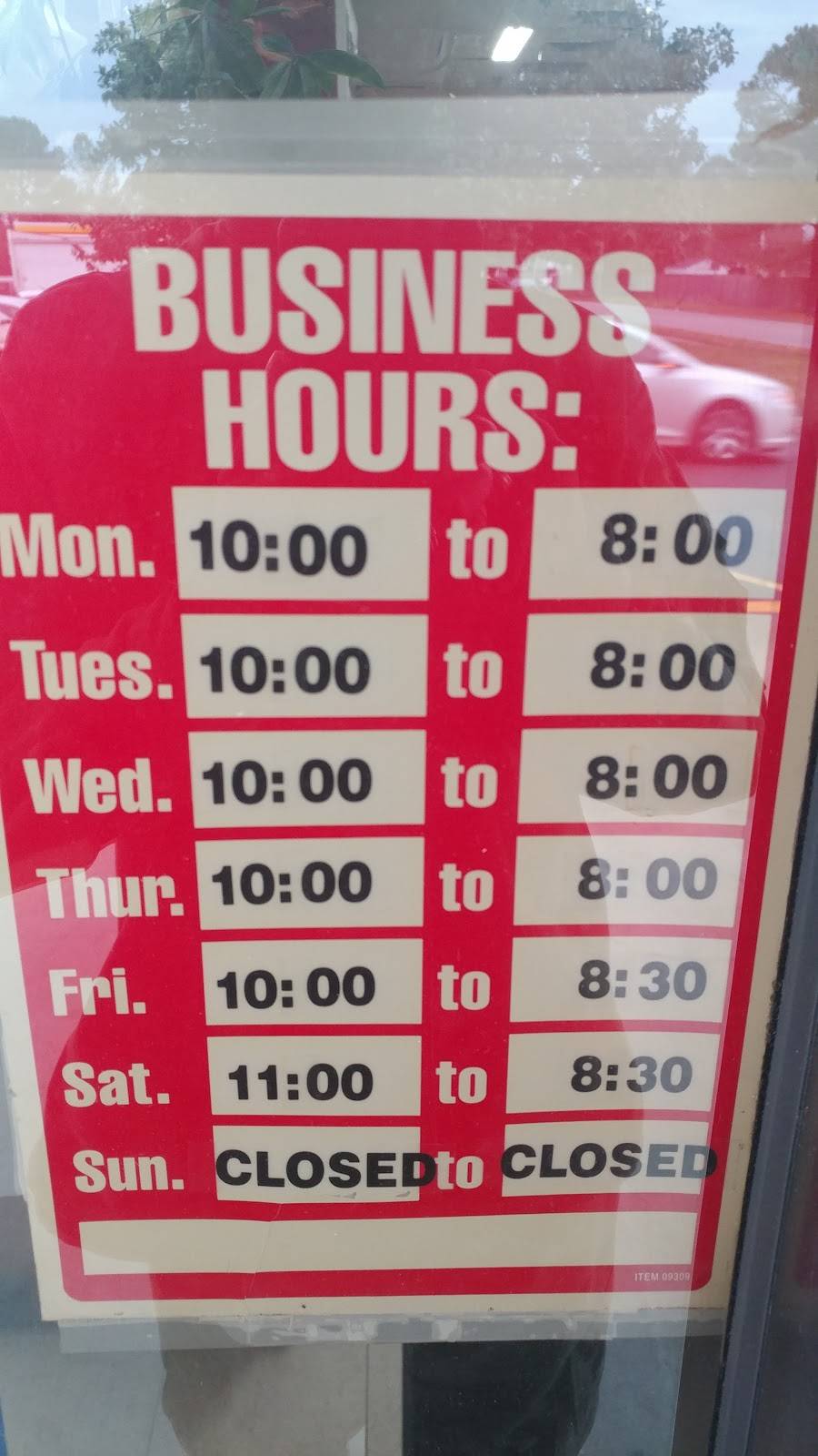 Captain K | restaurant | 1949 Lynnhaven Pkwy # 1596, Virginia Beach, VA 23453, USA | 7574712100 OR +1 757-471-2100