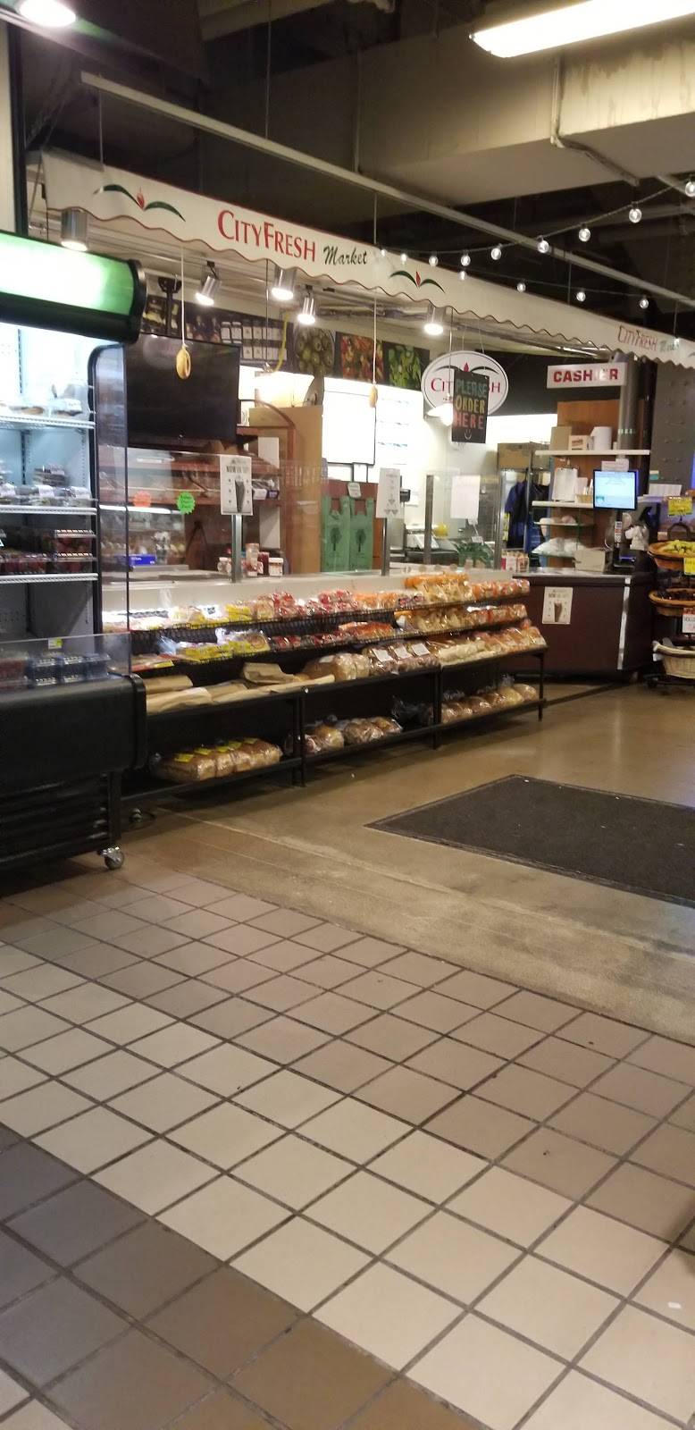 Bebe’s Kosher Deli | restaurant | 131 N Clinton St, Chicago, IL 60661, USA | 3122070572 OR +1 312-207-0572