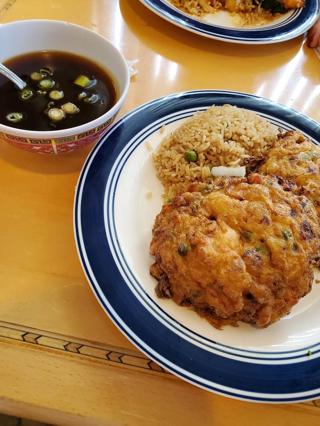 China Cafe | restaurant | 1224 S Marquette Rd, Prairie du Chien, WI 53821, USA | 6083267779 OR +1 608-326-7779