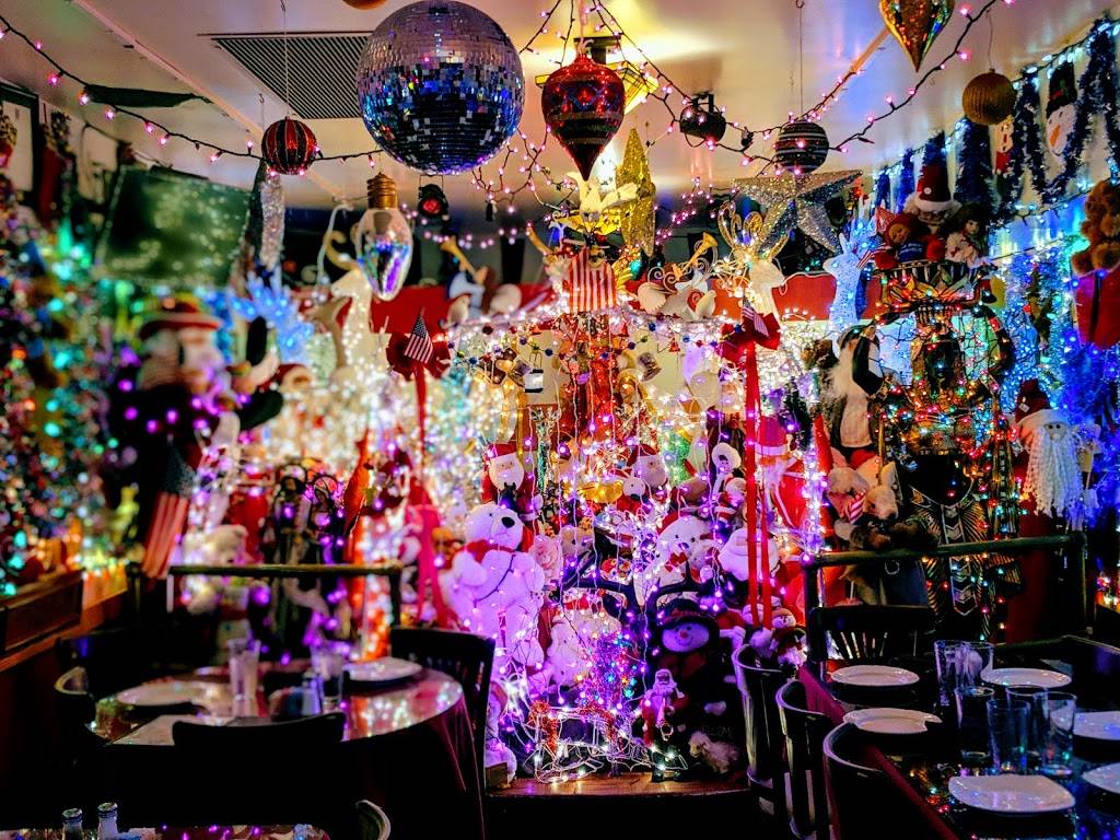 Rivas | restaurant | 1117 Missouri St, Houston, TX 77006, USA | 7135293450 OR +1 713-529-3450