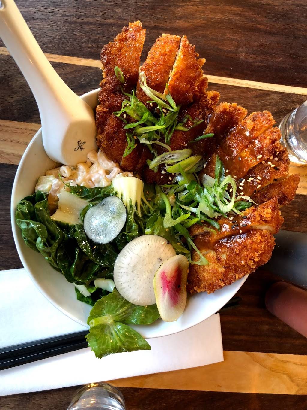 Suzume | restaurant | 545 Lorimer St, Brooklyn, NY 11211, USA | 7184860200 OR +1 718-486-0200