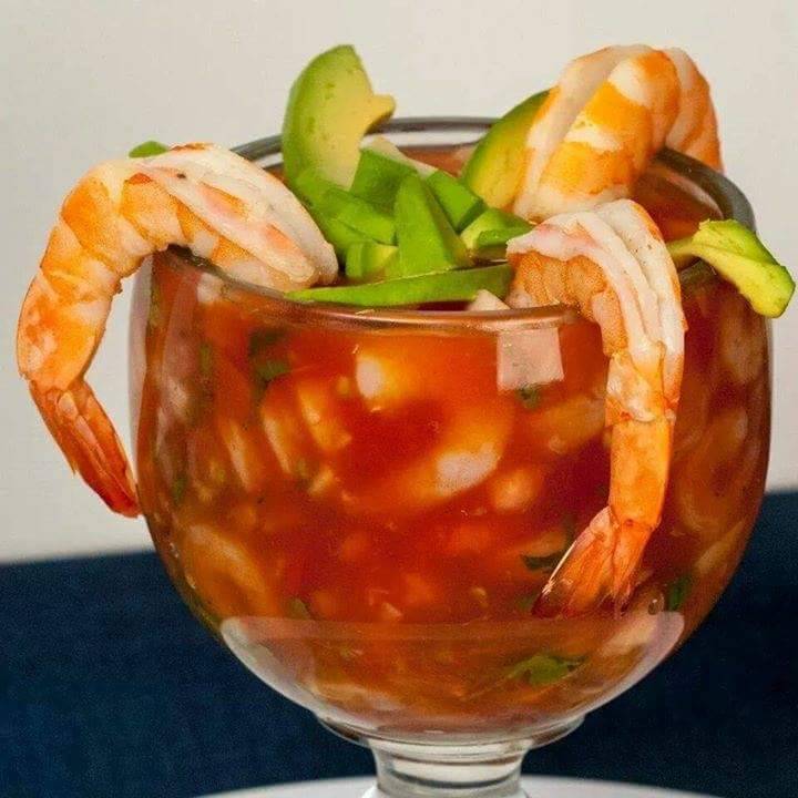 Mariscos La Marea East Dallas | restaurant | 2576 Gus Thomasson Rd, Dallas, TX 75228, USA | 4699141286 OR +1 469-914-1286
