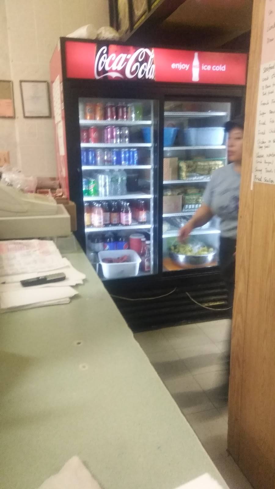 Liberty Chinatown kitchen | restaurant | 1943 NY-52, Liberty, NY 12754, USA | 8452922882 OR +1 845-292-2882