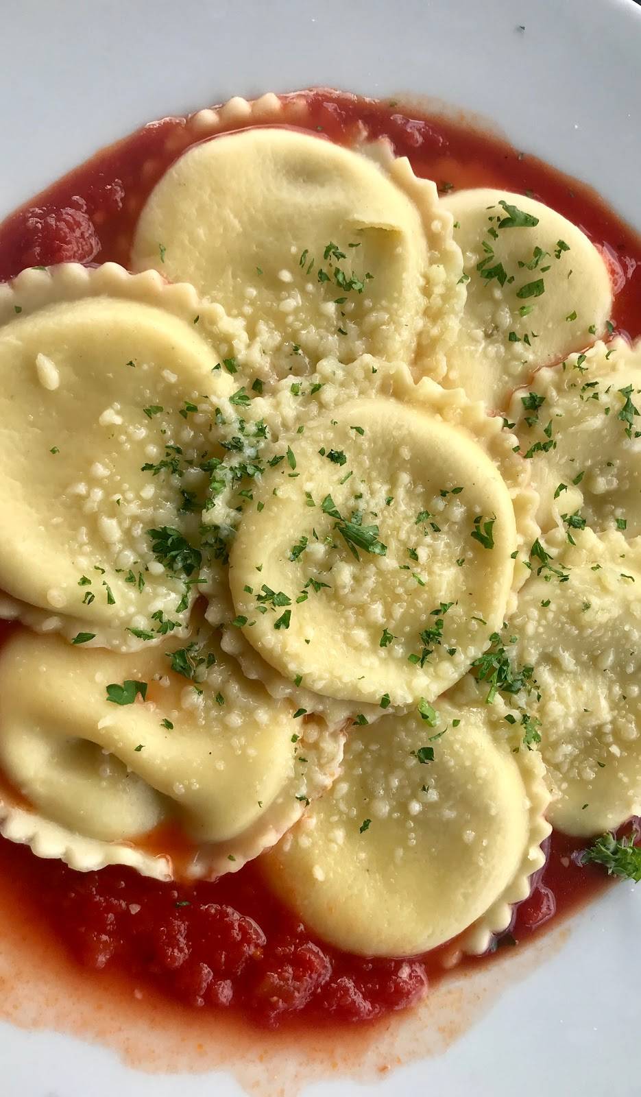 Leucadia Pizza Encinitas | meal delivery | 315 S Coast Hwy 101, Encinitas, CA 92024, USA | 7609422222 OR +1 760-942-2222