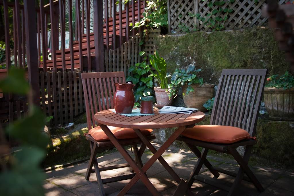 Calistoga Wine Way Inn | restaurant | 1019 Foothill Blvd, Calistoga, CA 94515, USA | 7079420680 OR +1 707-942-0680