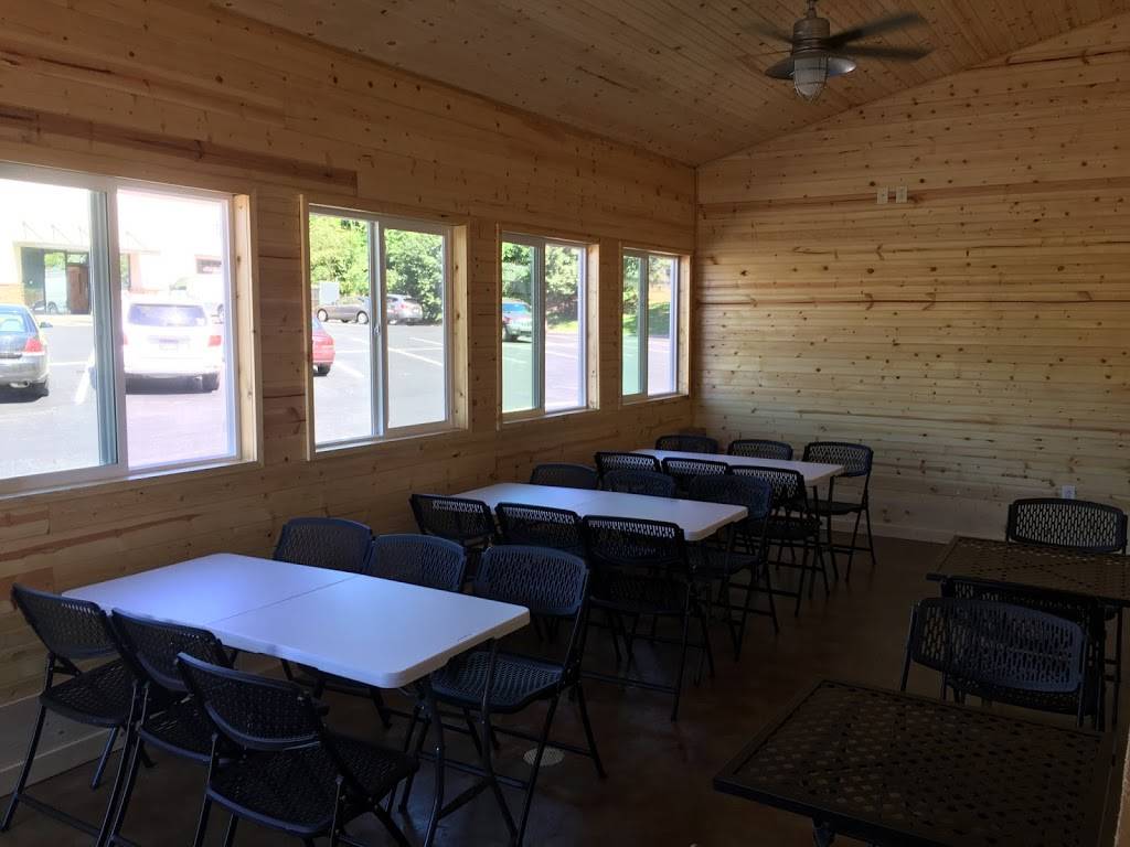 Stephens Pizzeria | restaurant | 5049 Bobby Hicks Hwy #105, Johnson City, TN 37615, USA | 4232070181 OR +1 423-207-0181