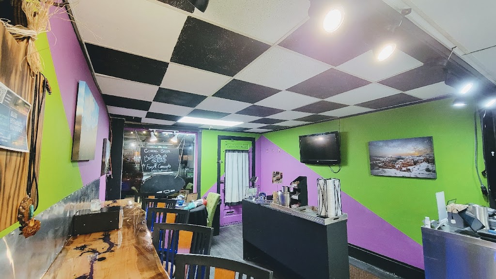 Main Street Eatery | restaurant | 628 Main St, Longmont, CO 80501, USA | 7206000389 OR +1 720-600-0389