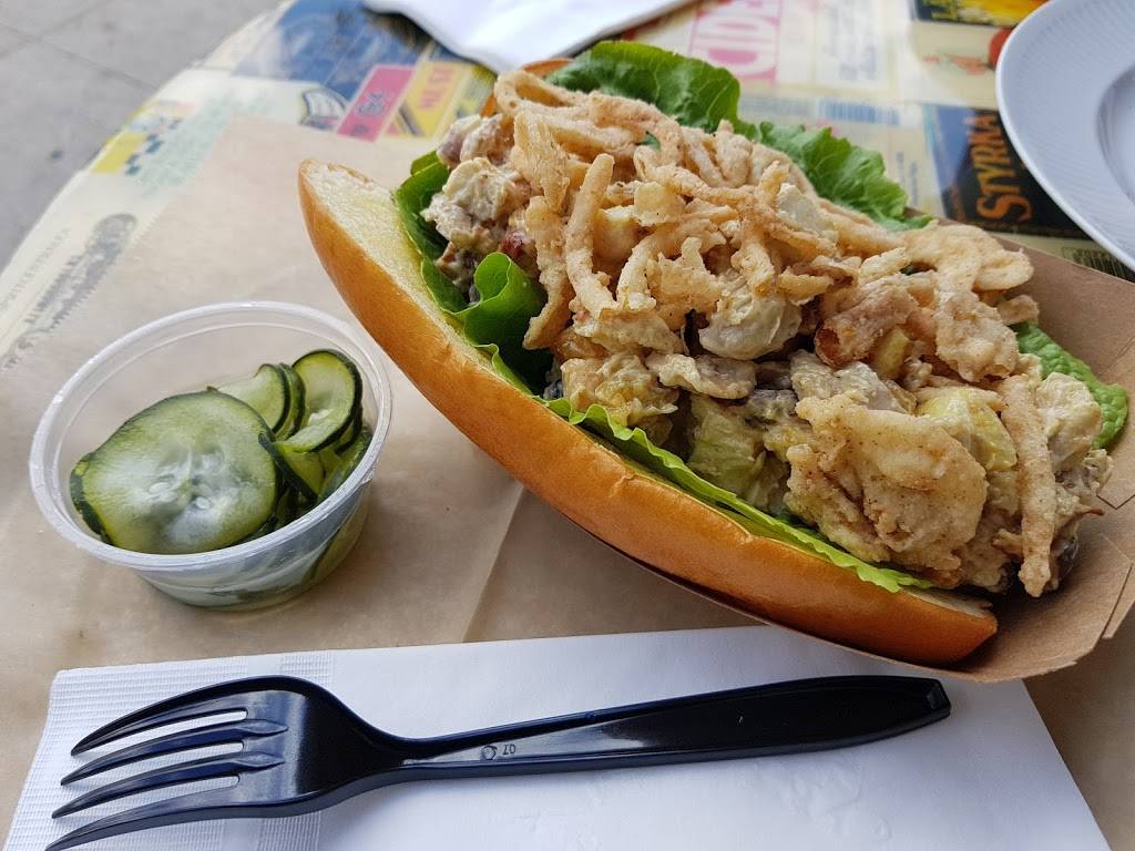 Olsons | cafe | 5660 Pico Blvd, Los Angeles, CA 90019, USA | 3239380742 OR +1 323-938-0742