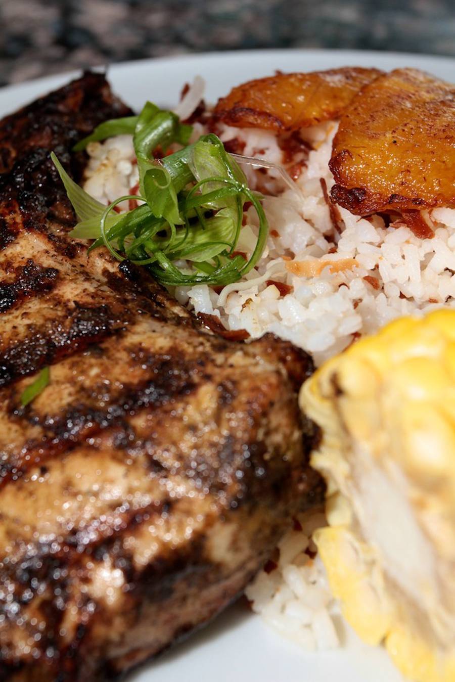 Kingston Cafe | restaurant | 333 S Fair Oaks Ave, Pasadena, CA 91105, USA | 6264058080 OR +1 626-405-8080