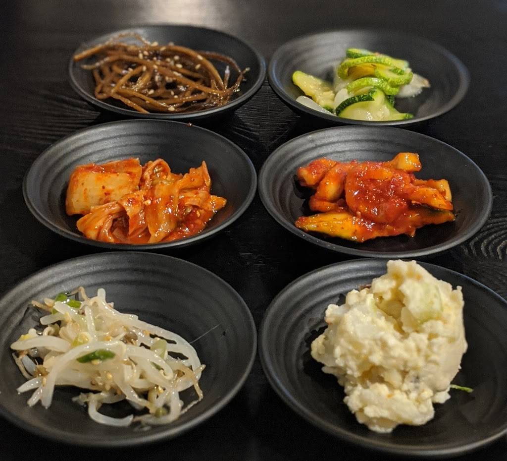 SBD flame | restaurant | 19 Huntington Dr, Arcadia, CA 91006, USA | 6266236444 OR +1 626-623-6444