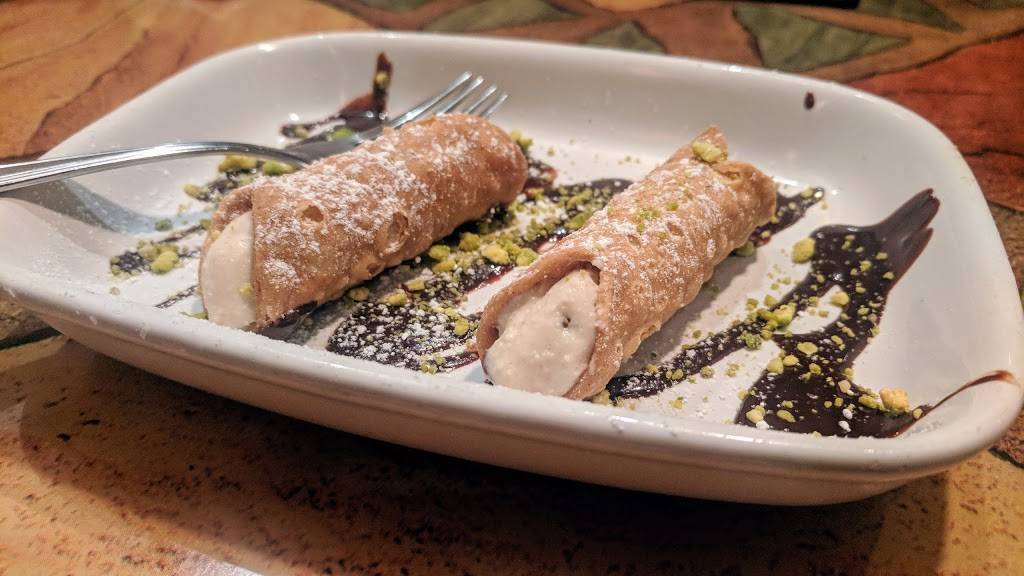 Carrabbas Italian Grill | restaurant | 3194 Atlanta Hwy, Athens, GA 30606, USA | 7065469938 OR +1 706-546-9938