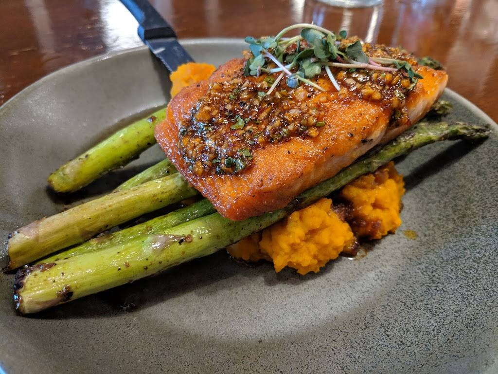 Lucha Tigre | restaurant | 746 M.L.K. Jr Blvd, Chapel Hill, NC 27514, USA | 9199047326 OR +1 919-904-7326