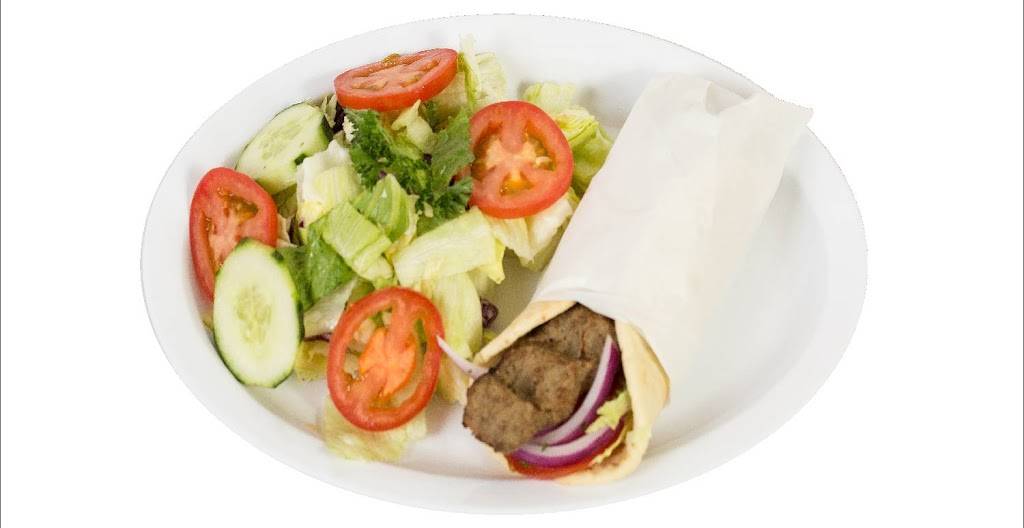 ZK Grill / Persian Food | restaurant | 104, 8510, 4757 E Greenway Rd, Phoenix, AZ 85032, USA | 6023543663 OR +1 602-354-3663