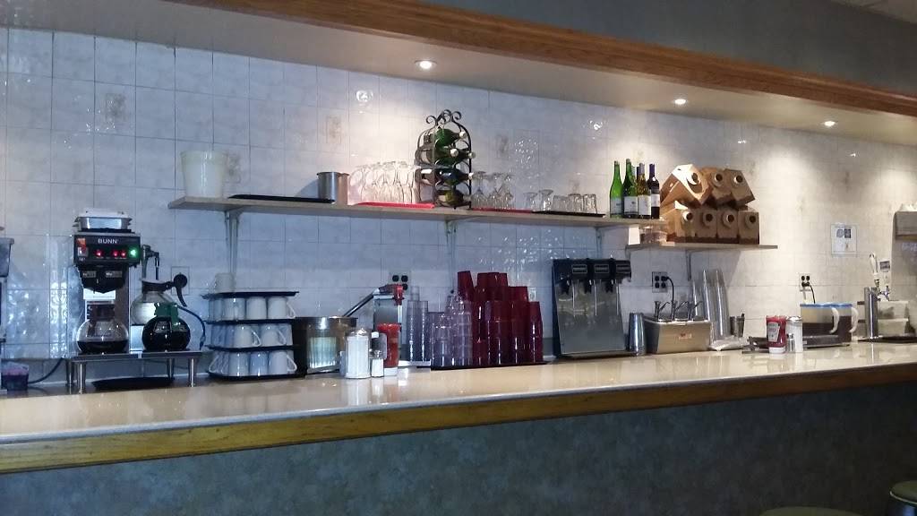 7th Ave Donuts & Diner | bakery | 324 7th Ave, Brooklyn, NY 11215, USA | 7187680748 OR +1 718-768-0748