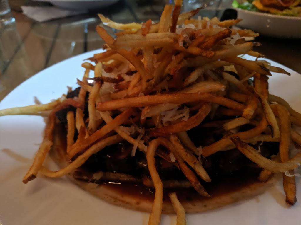 Local 463 | restaurant | 1000 Highland Colony Pkwy #5002, Ridgeland, MS 39157, USA | 6017077684 OR +1 601-707-7684