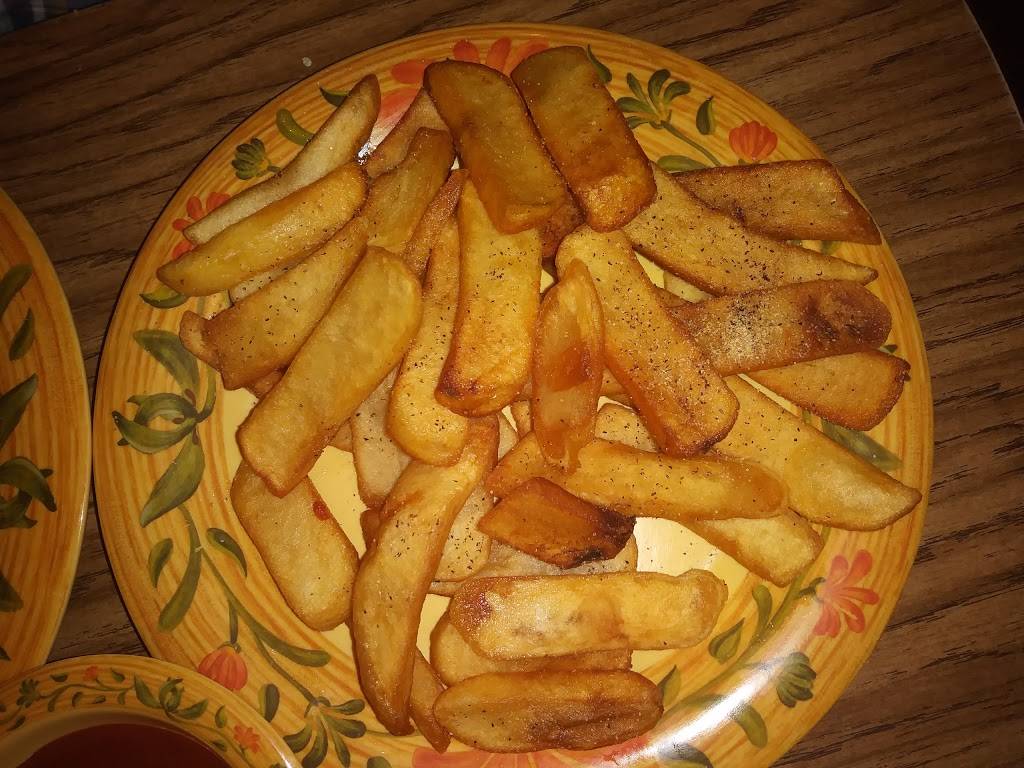 Martellos Restaurant | restaurant | 13800 Little Rd, Hudson, FL 34667, USA | 7278626434 OR +1 727-862-6434