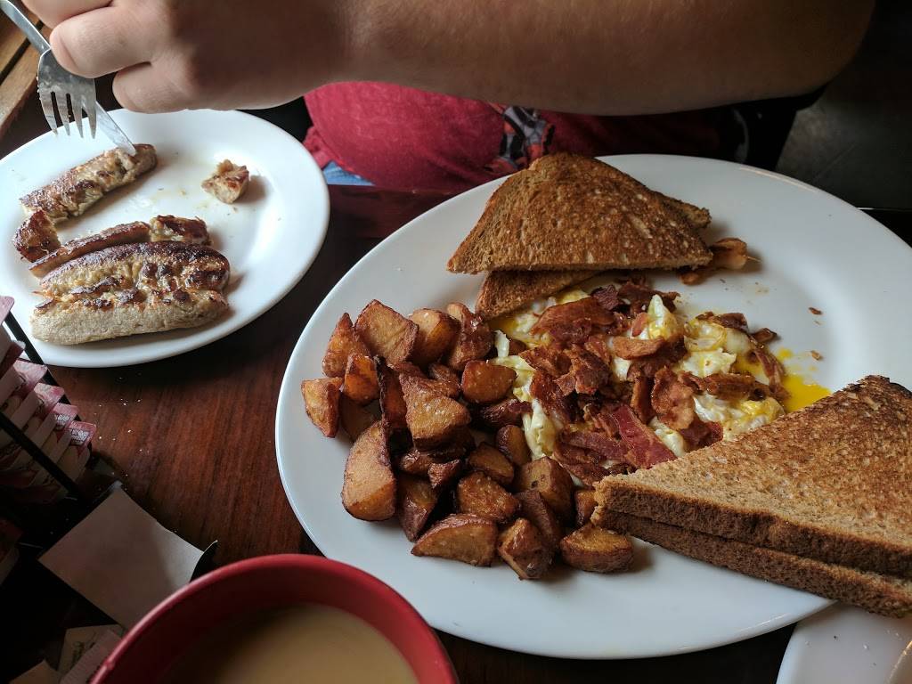 Nottingham Inn | restaurant | 196 Baltimore Pike, Nottingham, PA 19362, USA | 6109322778 OR +1 610-932-2778