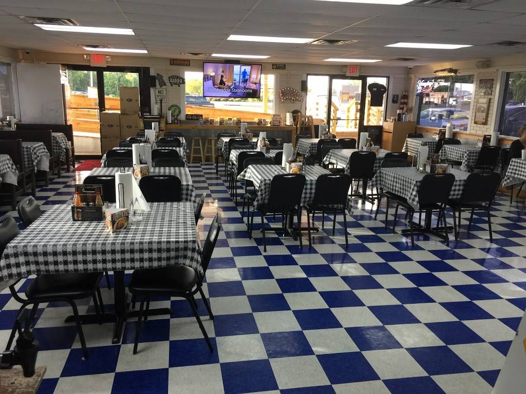 Little Willies BBQ Pearl | restaurant | 3015 US-80, Pearl, MS 39208, USA | 6013976698 OR +1 601-397-6698