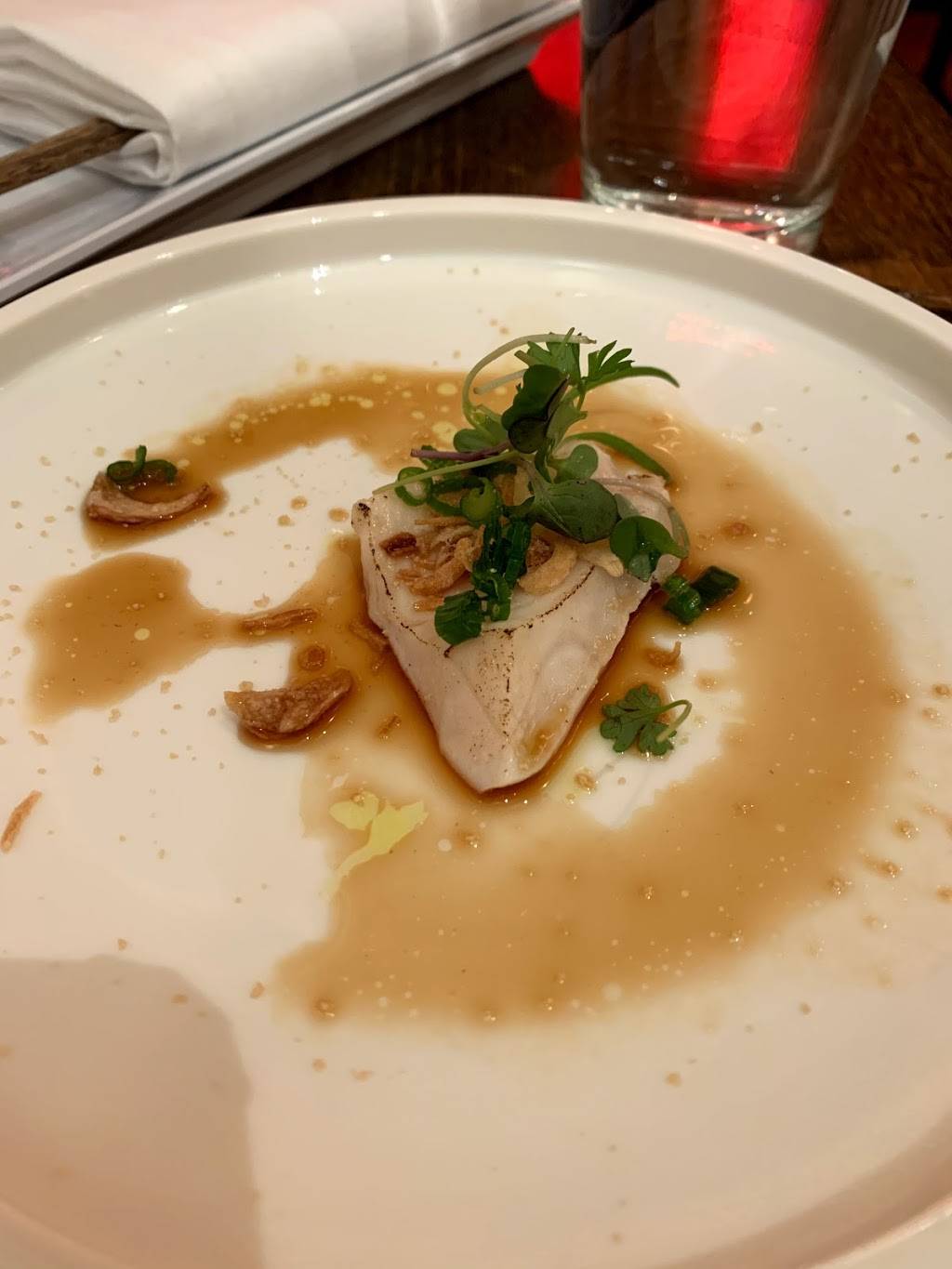 Pinche Sushi | restaurant | 564 S Van Ness Ave, San Francisco, CA 94110, USA | 4159238482 OR +1 415-923-8482