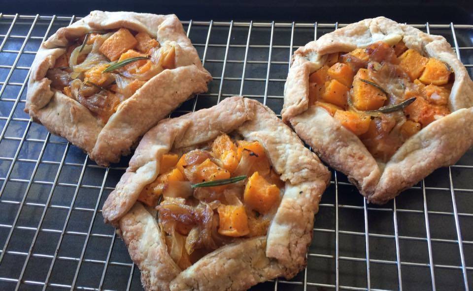 Fork and Pie Bakery | bakery | 6836 Main St, Cincinnati, OH 45244, USA | 5139145589 OR +1 513-914-5589