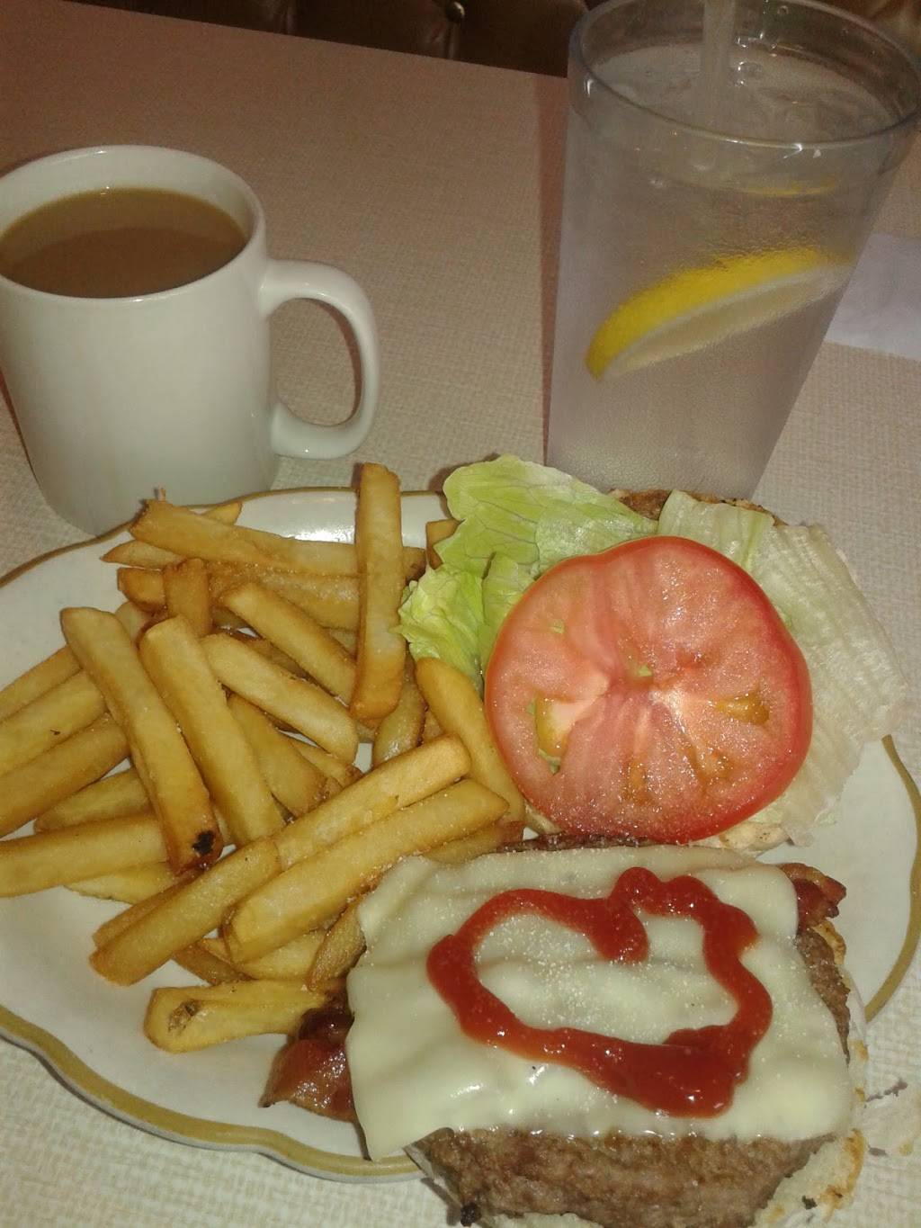 Seven Villages Restaurant | restaurant | 30 Bank St #2, Waterbury, CT 06702, USA | 2037554222 OR +1 203-755-4222