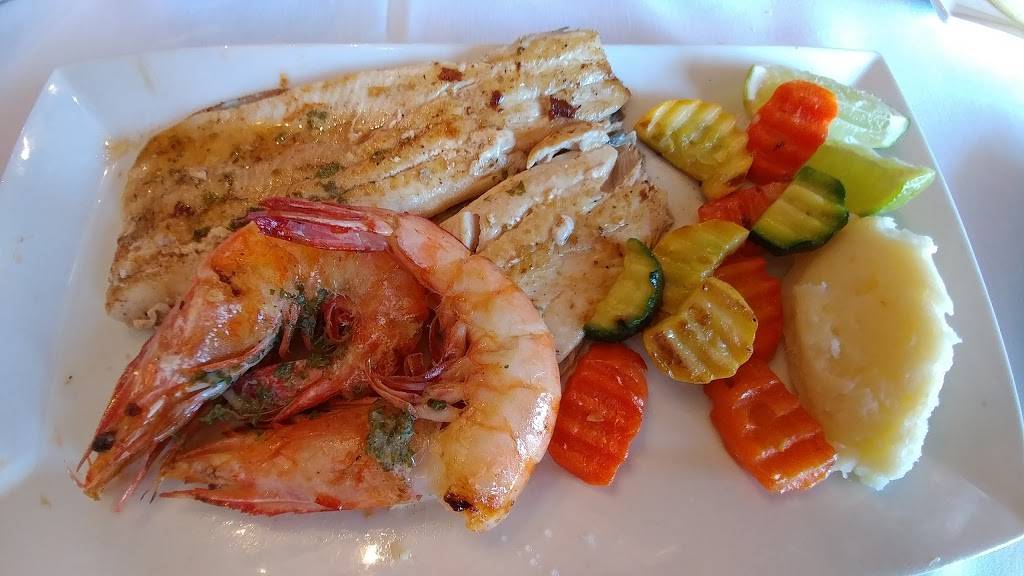 Diegos | restaurant | no, 4825 SW 8th St, Miami, FL 33134, USA | 3054568130 OR +1 305-456-8130