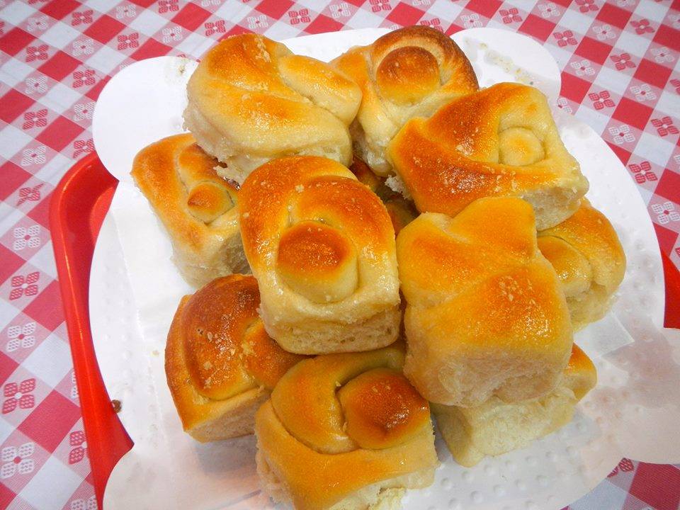 Sals Pizza Milwaukee | restaurant | 2040 W Wisconsin Ave, Milwaukee, WI 53233, USA | 4143449932 OR +1 414-344-9932