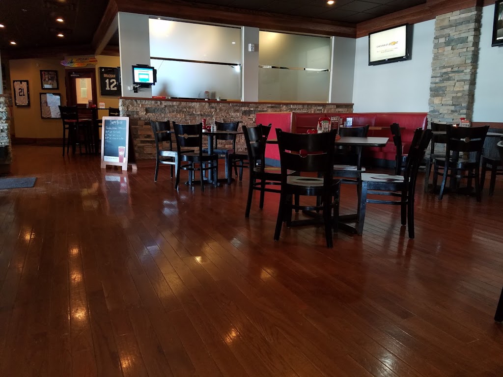 Clydes Grill & Pub | restaurant | 3828 Stadium Dr, Sioux City, IA 51106, USA | 7122221609 OR +1 712-222-1609