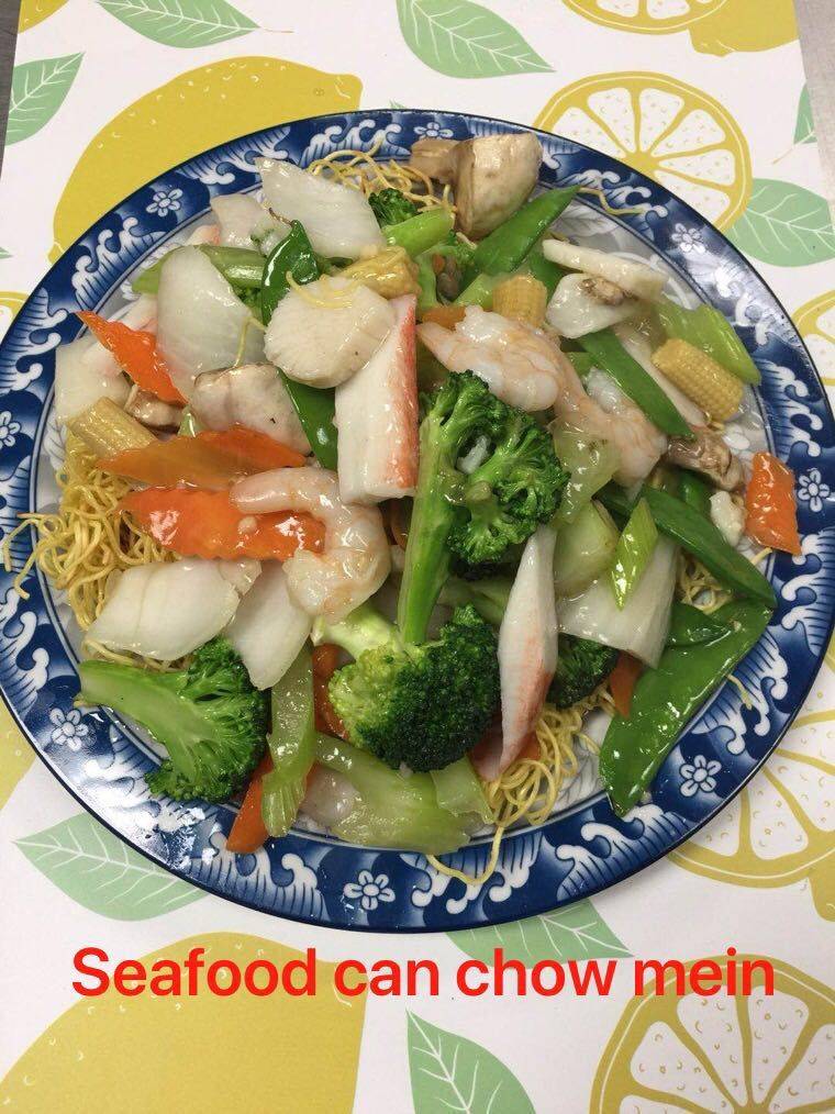 Dragon City Chinese Restaurant | restaurant | 970 Franklin Blvd, Cambridge, ON N1R 8R3, Canada | 5196236188 OR +1 519-623-6188