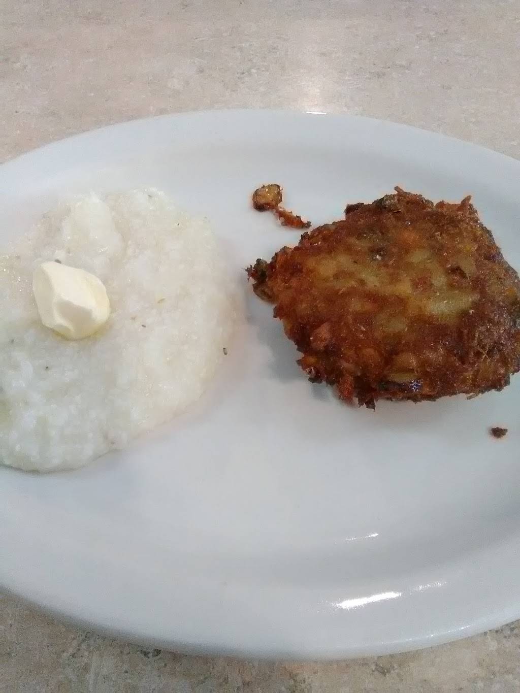 Kathys Cafe | restaurant | 1008 S 17th Ave, Maywood, IL 60153, USA | 7084501201 OR +1 708-450-1201