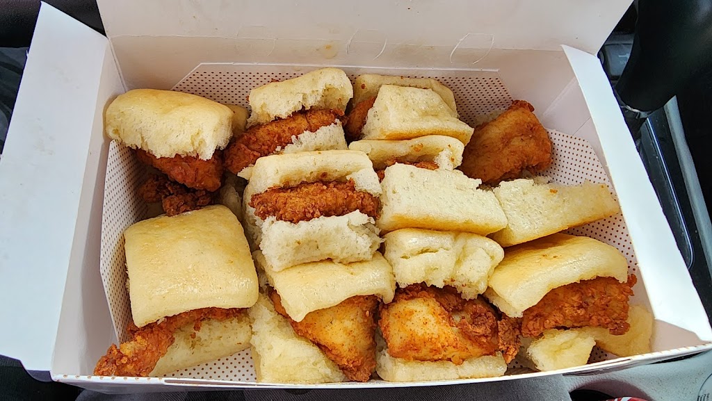 Chick-fil-A Boardman | restaurant | 480 Boardman-Canfield Rd, Youngstown, OH 44512, USA | 3307179061 OR +1 330-717-9061