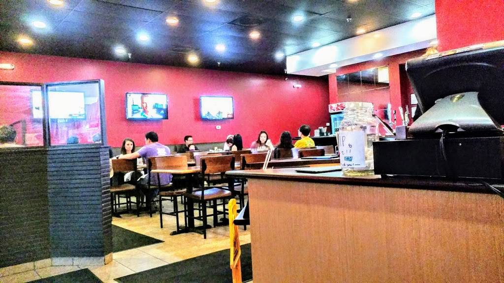 Bonchon - Centreville | restaurant | 14215 Centreville Square, Centreville, VA 20121, USA | 7038257711 OR +1 703-825-7711