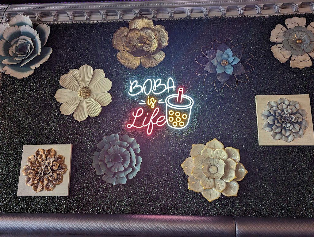 Saigon Nites Pho and Boba | restaurant | 743 E Bell Rd #2, Phoenix, AZ 85022, USA | 6028631234 OR +1 602-863-1234