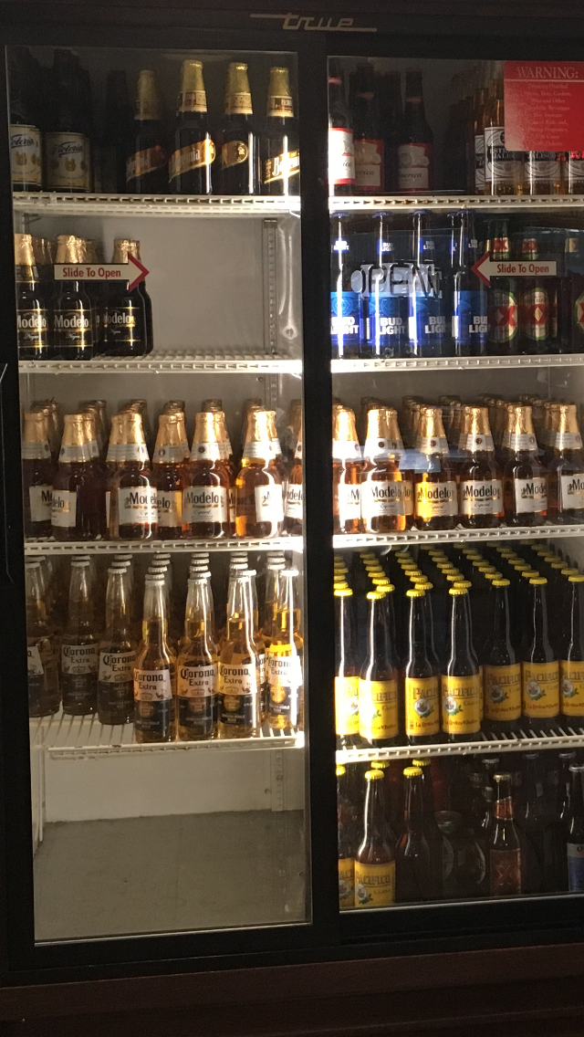 Mariscos Puerto Nuevo | restaurant | 6314, 1515, E First St, Santa Ana, CA 92701, USA | 9492058636 OR +1 949-205-8636