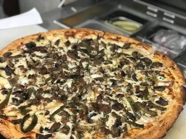 Schupper House | restaurant | 2115 Seneca St, Buffalo, NY 14210, USA | 7163313369 OR +1 716-331-3369