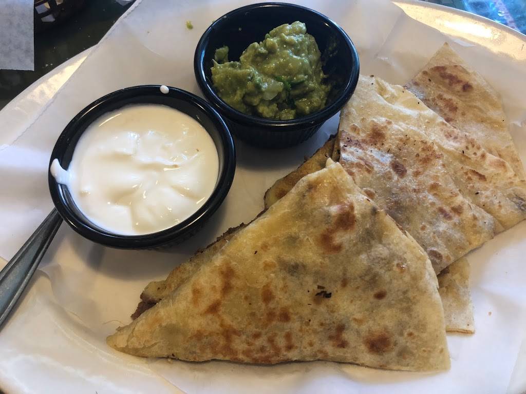 Mamys Place | restaurant | 1234 Long Beach Boulevard, Long Beach, CA 90813, USA | 5624916181 OR +1 562-491-6181