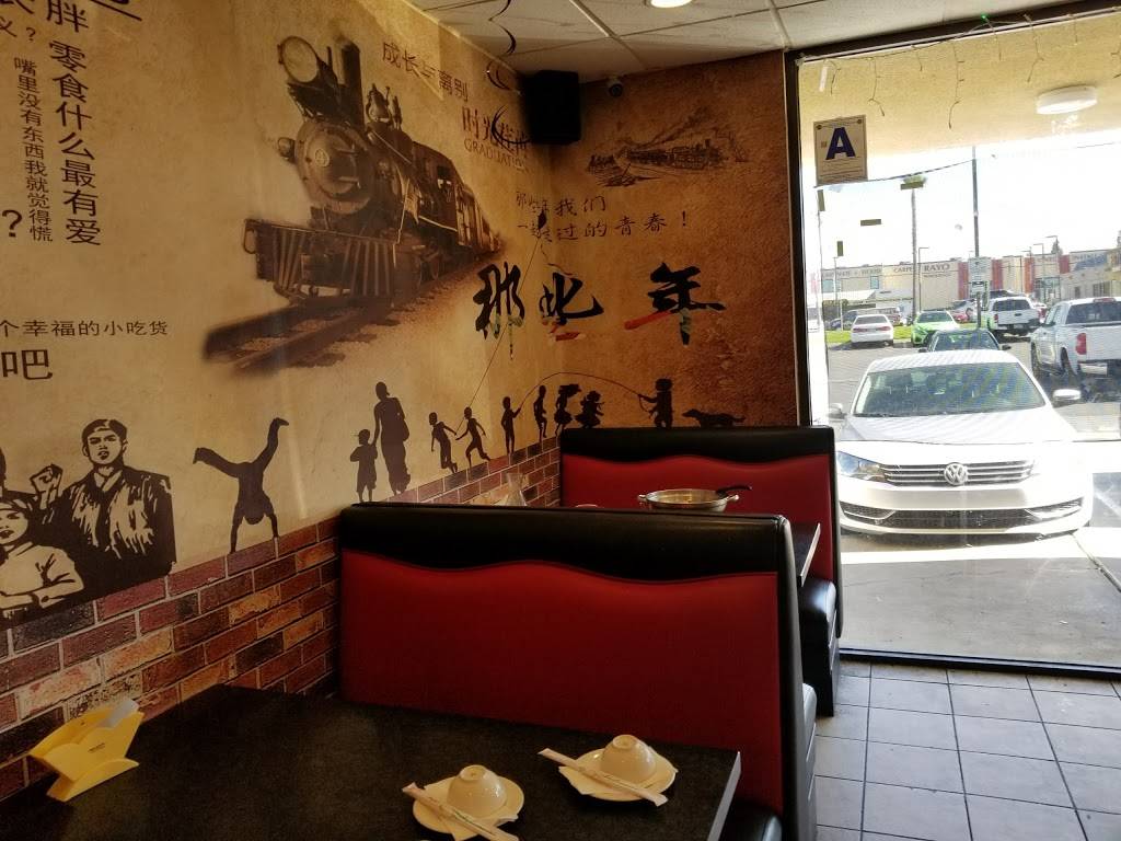 Sizzling Pot King | restaurant | 8058 Clairemont Mesa Blvd, San Diego, CA 92111, USA | 8582790088 OR +1 858-279-0088