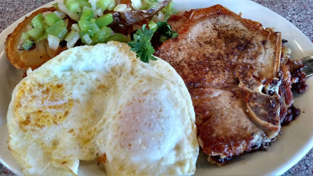 Shakers | restaurant | 601 Fair Oaks Ave, South Pasadena, CA 91030, USA | 6267999168 OR +1 626-799-9168