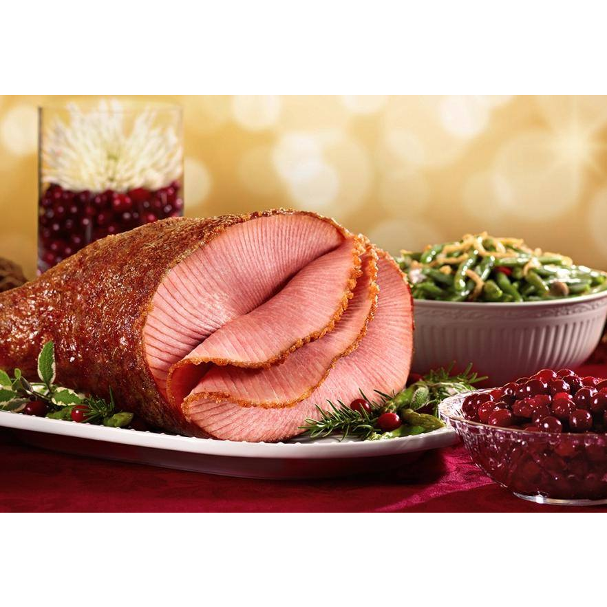 HoneyBaked Ham Company | cafe | 870 Oak Ridge Turnpike, Oak Ridge, TN 37830, USA | 8652729411 OR +1 865-272-9411