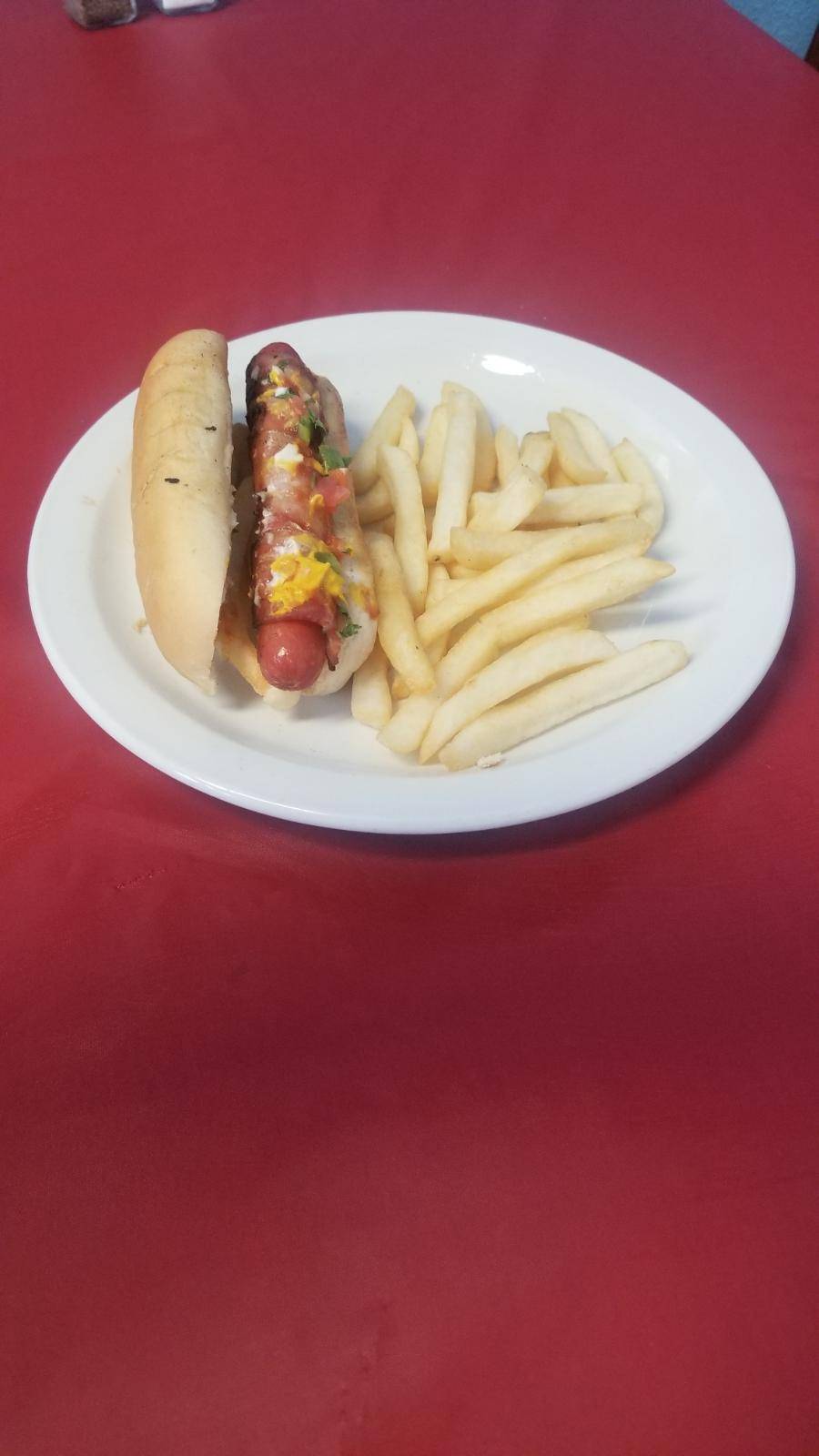 Pizza Planet | restaurant | 6022 Columbia Ave, Hammond, IN 46320, USA | 2198520244 OR +1 219-852-0244