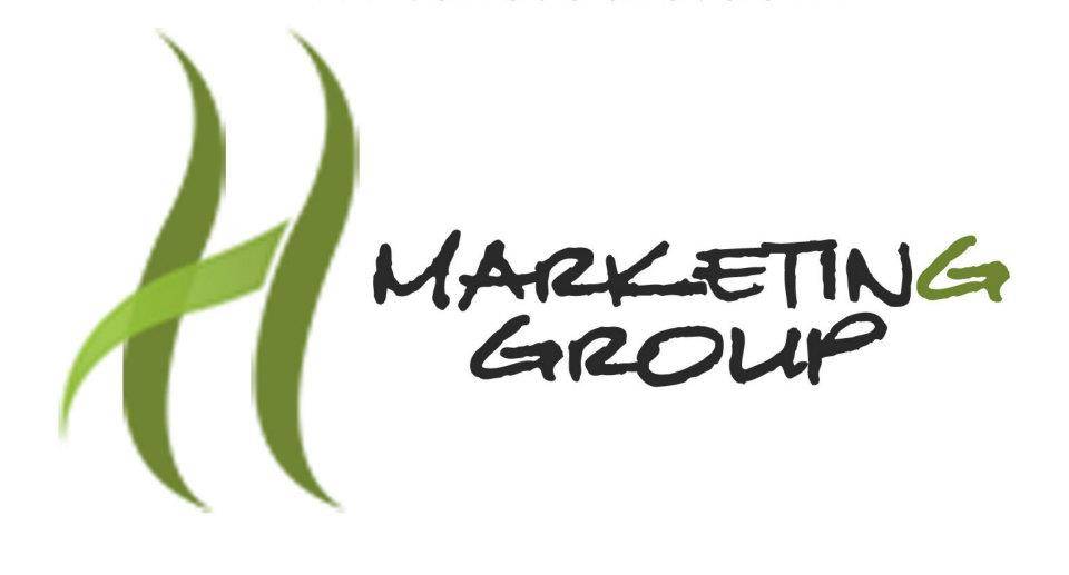 H MARKETING GROUP | restaurant | 4325 Broadway LOT 3, New York, NY 10033, USA | 9178060359 OR +1 917-806-0359