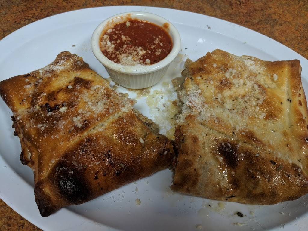 Joes Pizza & Pasta | restaurant | 8901 Jacksboro Hwy, Lakeside, TX 76135, USA | 8172380084 OR +1 817-238-0084