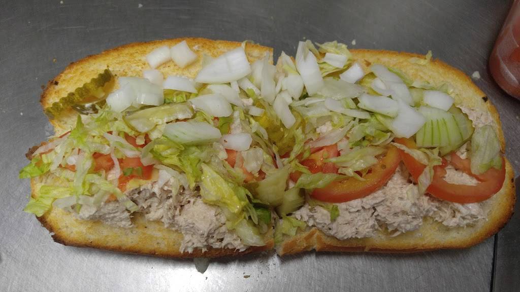 Jotos Pizza | restaurant | 8080 49th St N, Pinellas Park, FL 33781, USA | 7275446694 OR +1 727-544-6694