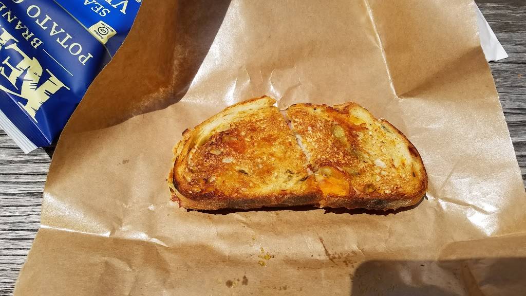 Patina Green Home and Market | restaurant | 116 N Tennessee St #102, McKinney, TX 75069, USA | 9725489141 OR +1 972-548-9141