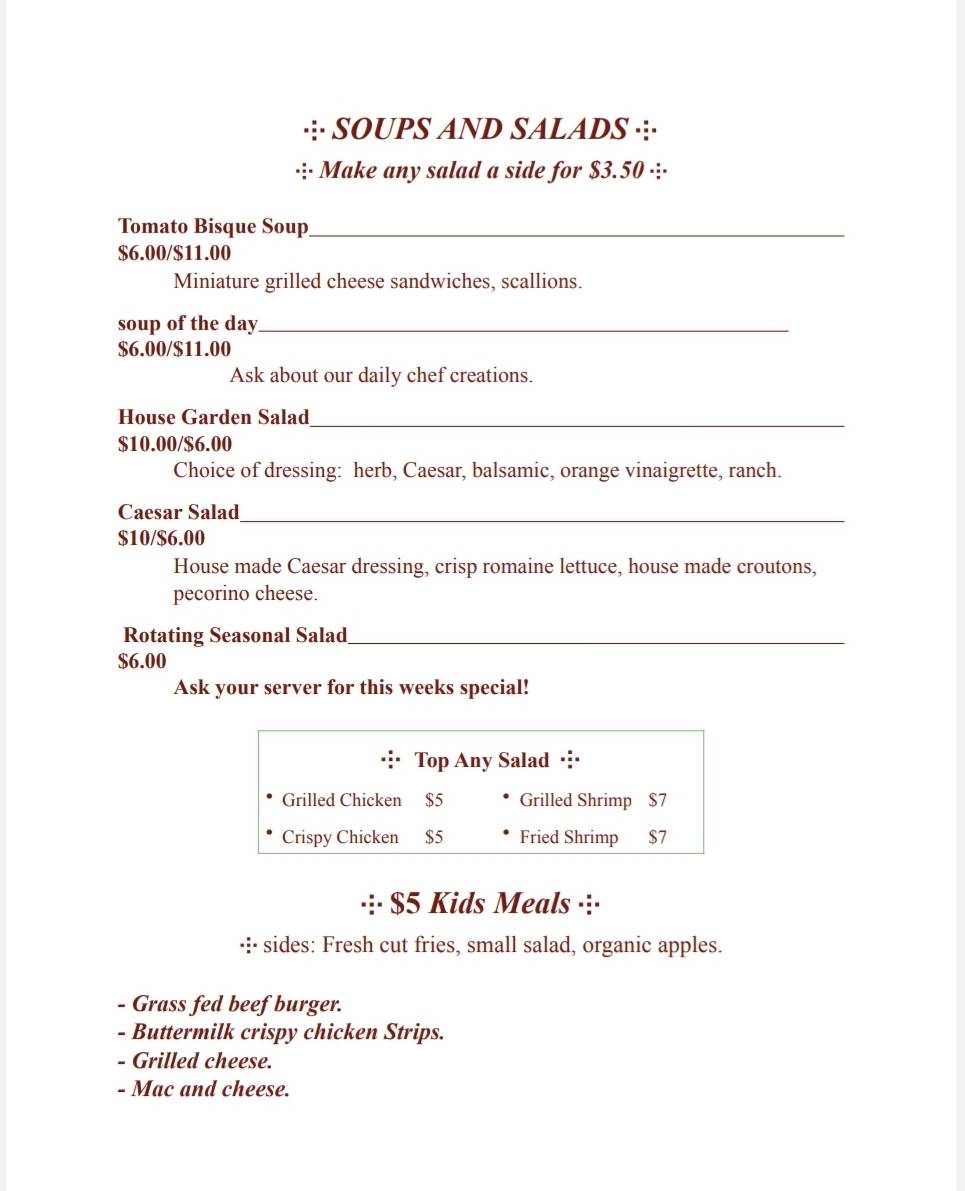 Steins Restaurant at Marilake Winery | restaurant | 209 Main St suit 2, Childs, PA 18407, USA | 5705366575 OR +1 570-536-6575