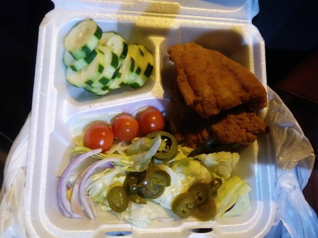 Tims Country Cookin | restaurant | 1309 W Taylor St, Griffin, GA 30223, USA | 7702330006 OR +1 770-233-0006