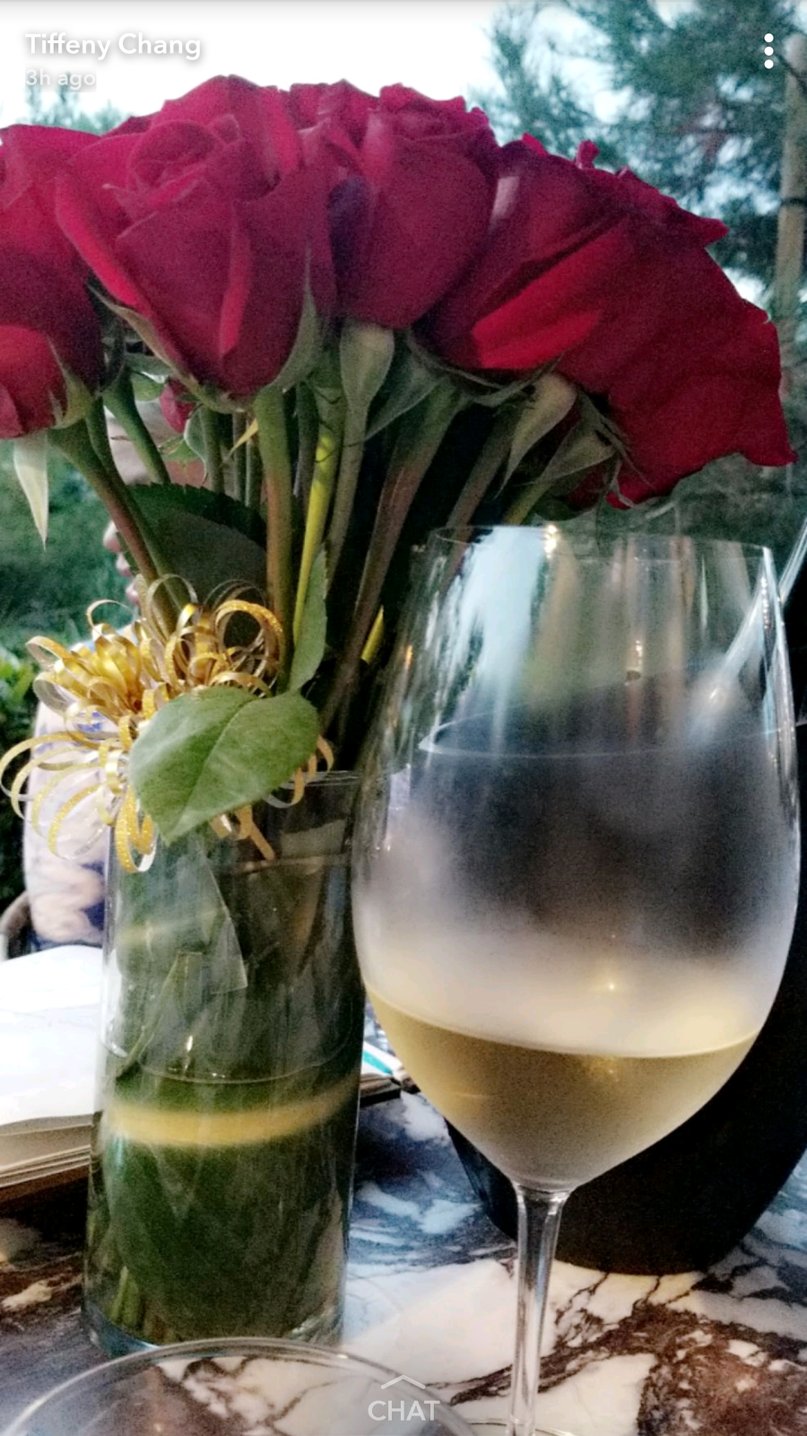 Angelinas Pizzeria Napoletana - Irvine | meal delivery | 8573 Irvine Center Dr, Irvine, CA 92618, USA | 9495365200 OR +1 949-536-5200