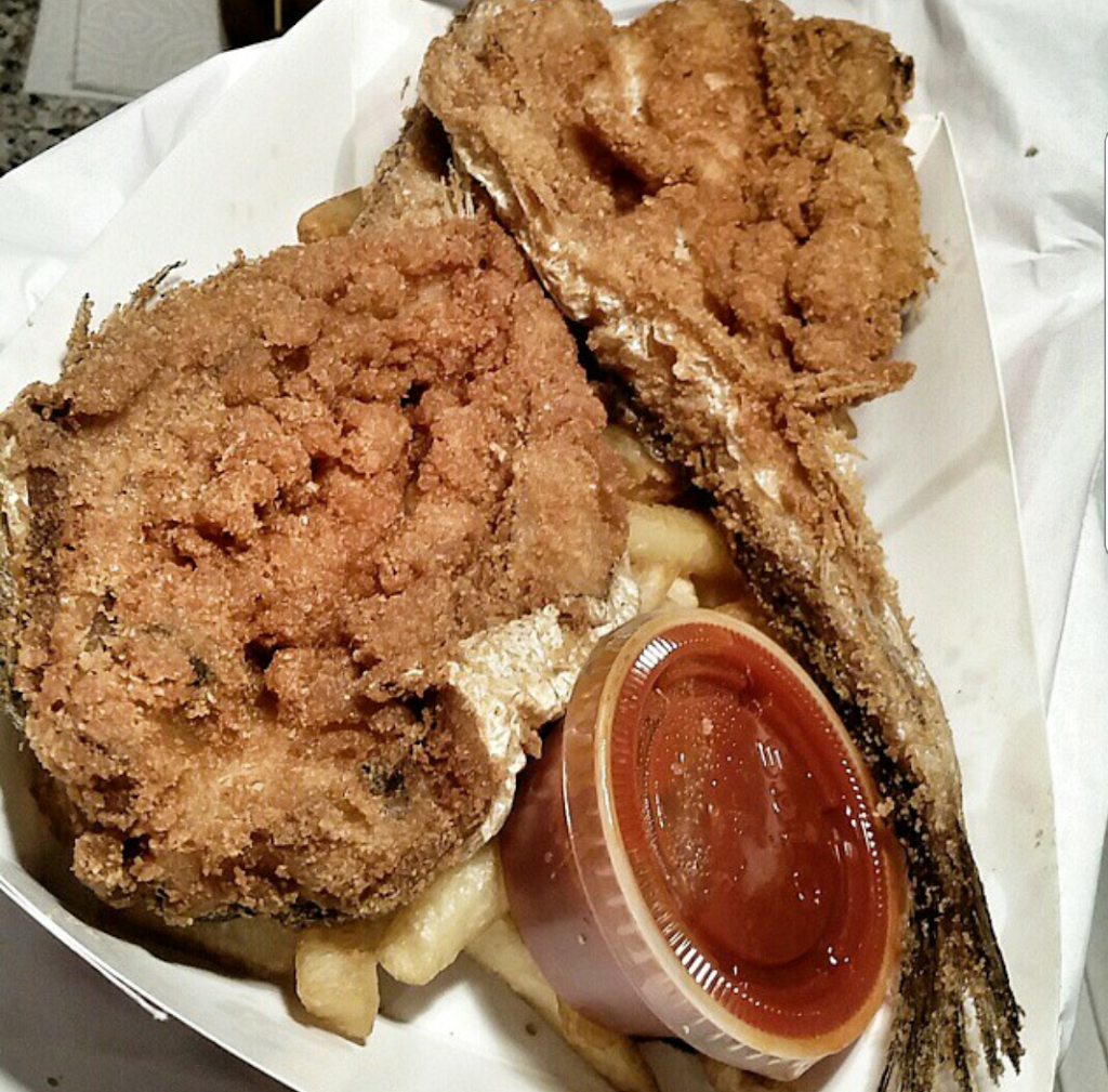 Colemans 2 Ribs&Tips | restaurant | 5754 W Chicago Ave, Chicago, IL 60651, USA | 7732870363 OR +1 773-287-0363